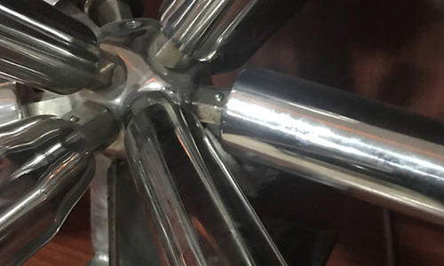 威海球形网架报价每平米多少钱