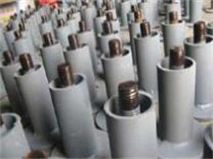 威海螺栓球网架支托